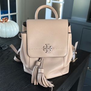 Tory Burch bag